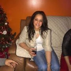 Meet your Posher, Perry